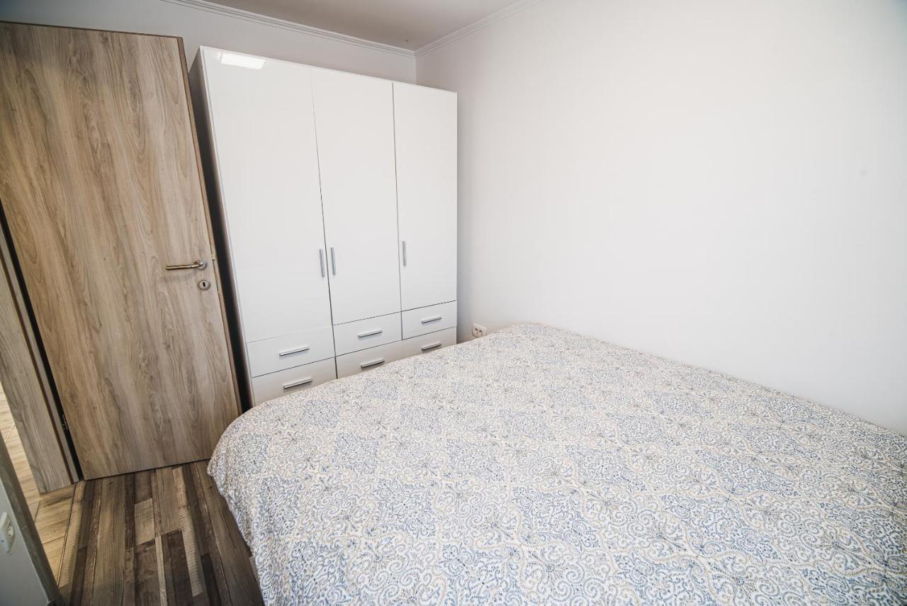 Apartamento Cuderland - Petra Kobarid Exterior foto